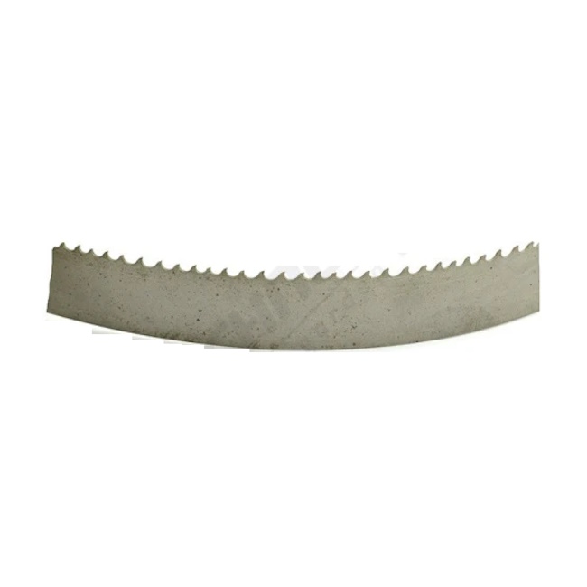 Bahco trakasta testera BTT 3660x27x0.9mm 3660270946 Bahco trakasta testera BTT 3660x27x0.9mm 3660270946