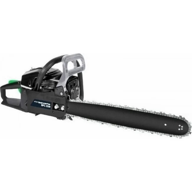 Bavaria benzinska testera BPC 1950 Bavaria benzinska testera BPC 1950