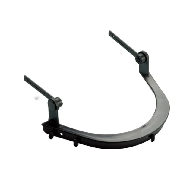 Bei Bei Safety nosač za vizir BE B920 Bei Bei Safety nosač za vizir BE B920