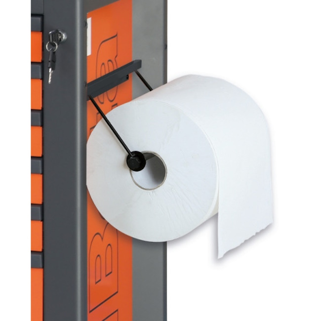 Beta držač rolne papira 2400 RSC24/PC Beta držač rolne papira 2400 RSC24/PC