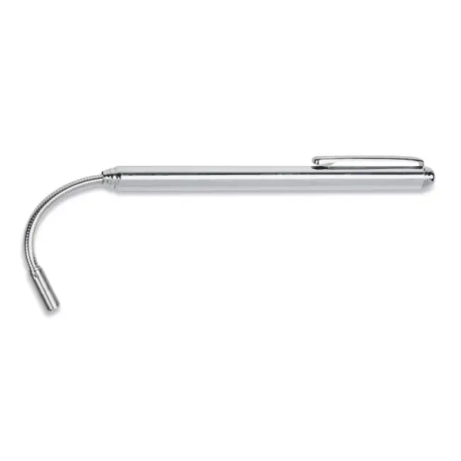 Beta hvataljka magnetna teleskopska 1712TFS