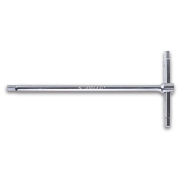 Beta inbus ključ sa T ručkom 12mm 951-12 Beta inbus ključ sa T ručkom 12mm 951-12