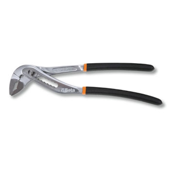 Beta klešta papagaj 250mm 1048-250 Beta klešta papagaj 250mm 1048-250