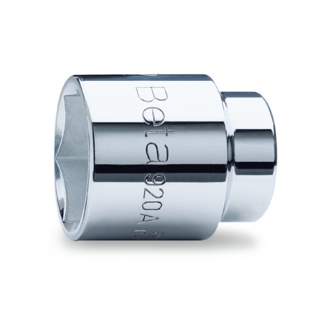 Beta ključ nasadni 10mm 1/2 Beta ključ nasadni 10mm 1/2