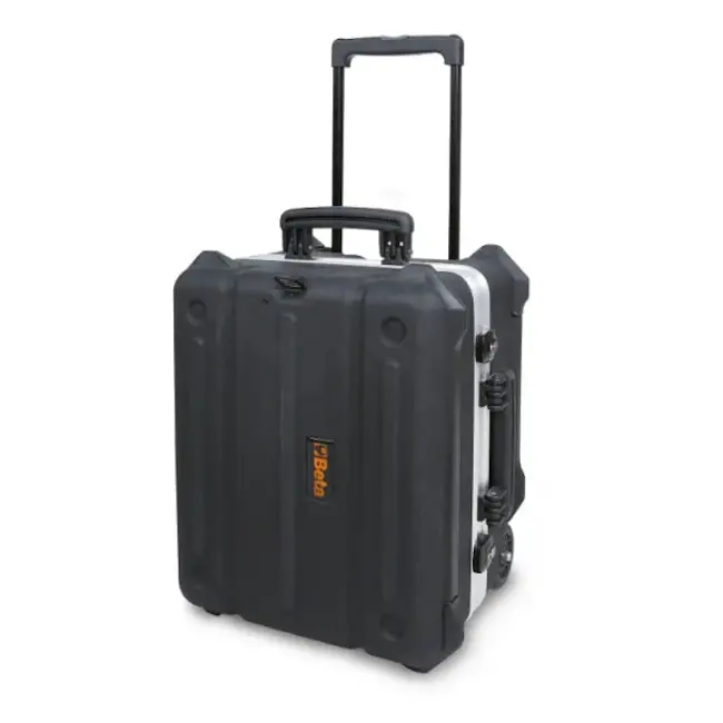 Beta kofer za alat sa točkovima 2038/TV