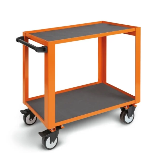 Beta kolica na dva nivoa CP51-O