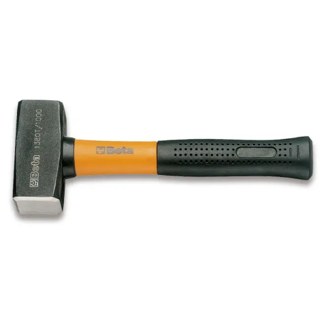 Beta macola 800g 1380T/800 Beta macola 800g 1380T/800