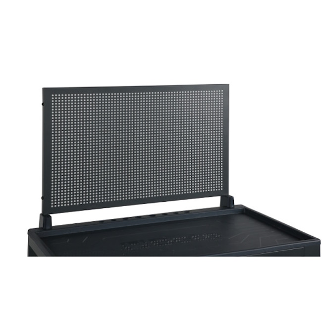 Beta panel za kolica 2400 RSC24/PF Beta panel za kolica 2400 RSC24/PF