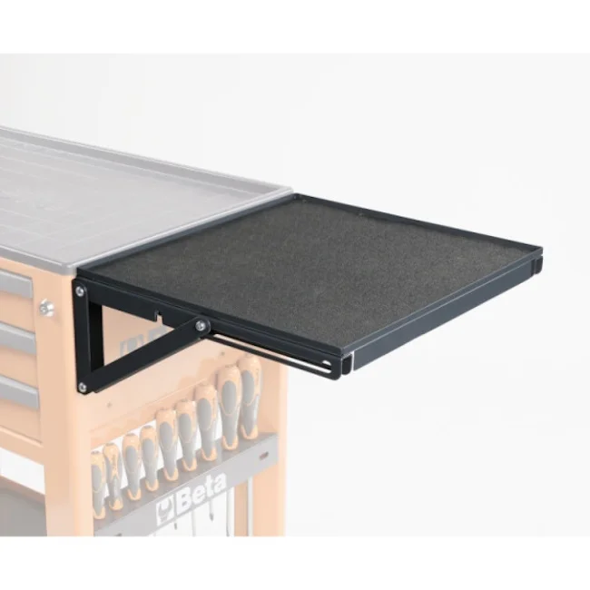 Beta polica bočna za RSC24 2400 RSC24/MP Beta polica bočna za RSC24 2400 RSC24/MP