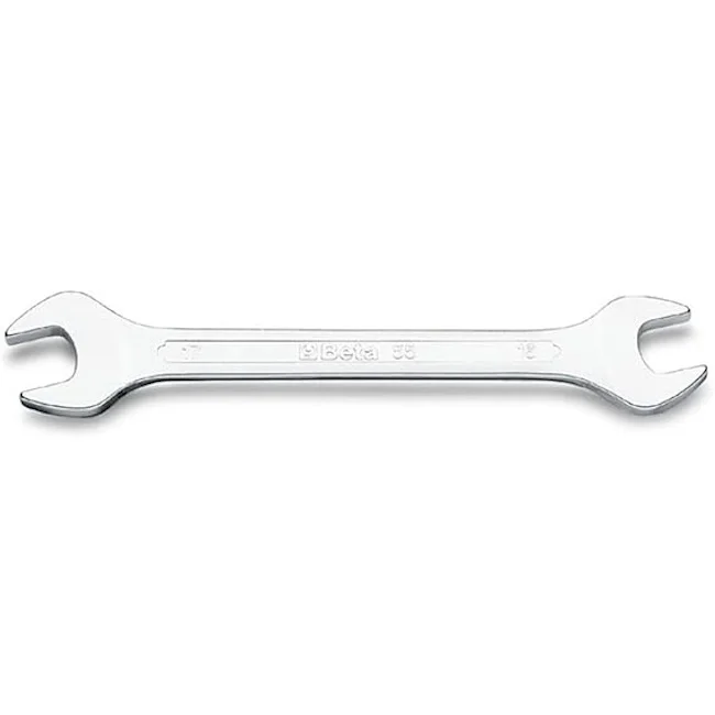 Beta vilasti ključ 5.5x7 55.5.5X7