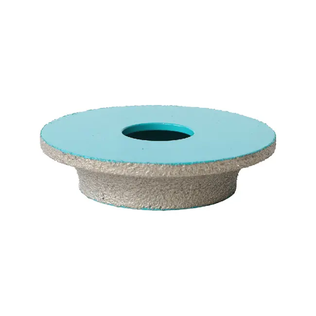 Bihui brusni točak 20mm DGV320