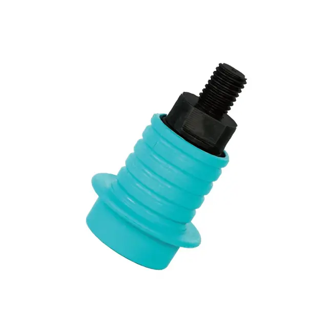 Bihui adapter za mešač MMBADP Bihui adapter za mešač MMBADP