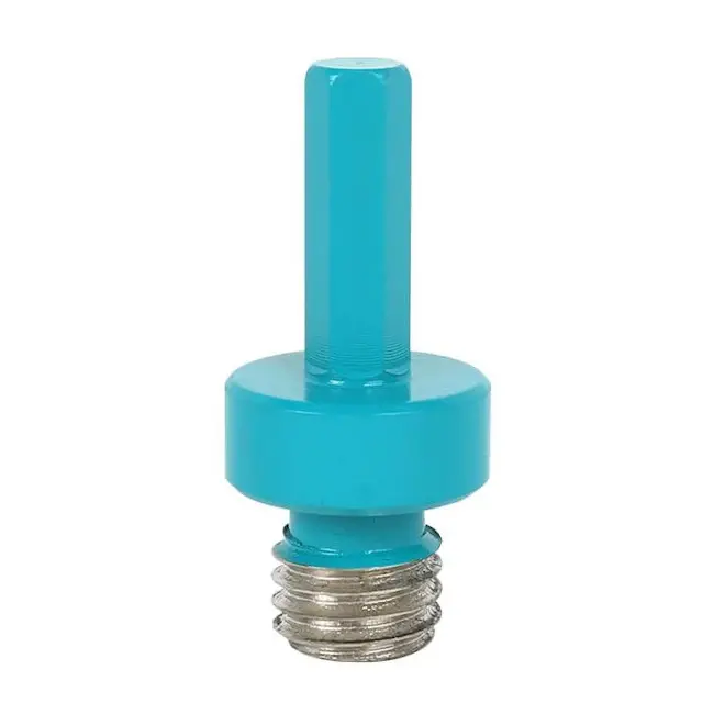 Bihui adapter za bušilicu DBAMH