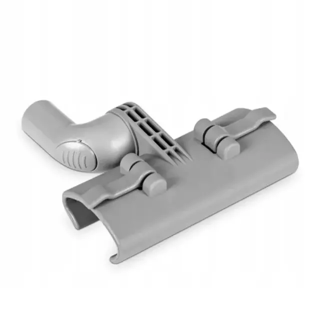 Bihui adapter za leptir gleterice PTKJCB