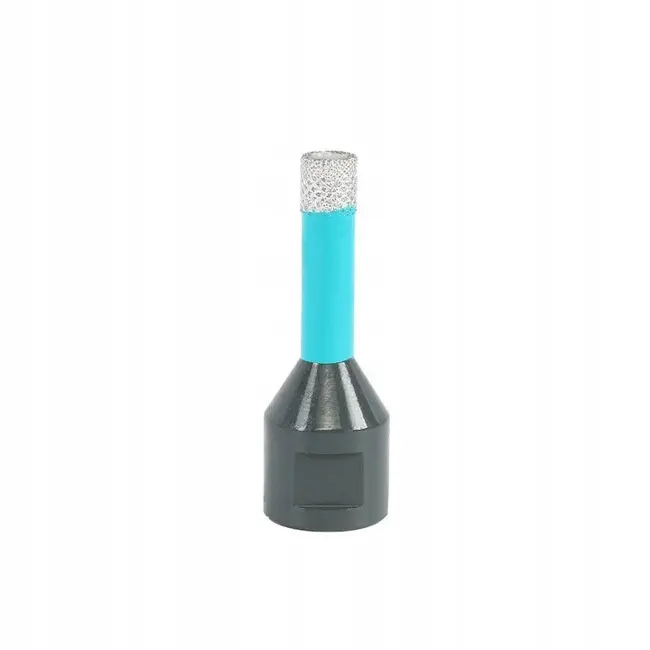 Bihui dijamantska kruna za keramiku M14 Turbo 10mm DBDB10