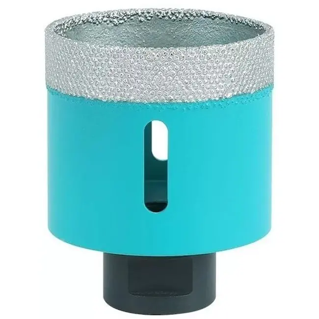 Bihui dijamantska kruna za keramiku M14 Turbo 60mm DBDB60 Bihui dijamantska kruna za keramiku M14 Turbo 60mm DBDB60