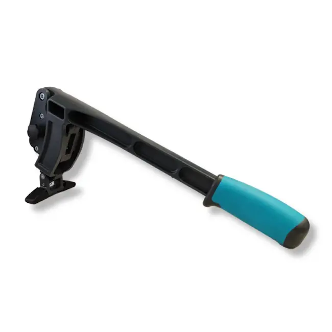 Bihui drška za TCM rezač keramičkih pločica TCM-HD