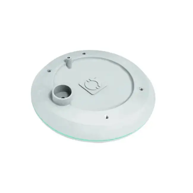 Bihui guma za vakum modele SCBB8/SCBC8/SCVB8 SCBC8-RP