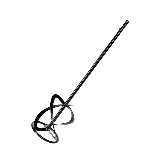 Bihui mikser (šipka) spiralni za mešanje MMB-MP02 Bihui mikser (šipka) spiralni za mešanje MMB-MP02