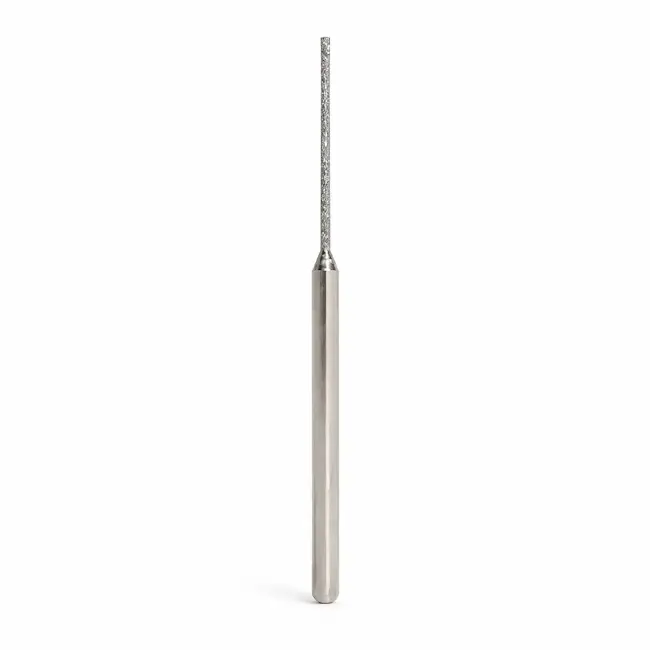 Bihui mini dijamantska igla za graviranje i obradu 1.8mm AGMGR18 Bihui mini dijamantska igla za graviranje i obradu 1.8mm AGMGR18