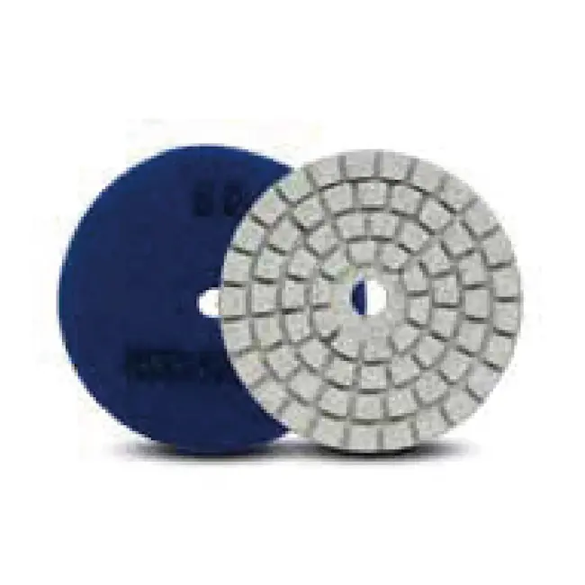 Bihui mini mokri polirni disk K50 AGMPW1 Bihui mini mokri polirni disk K50 AGMPW1