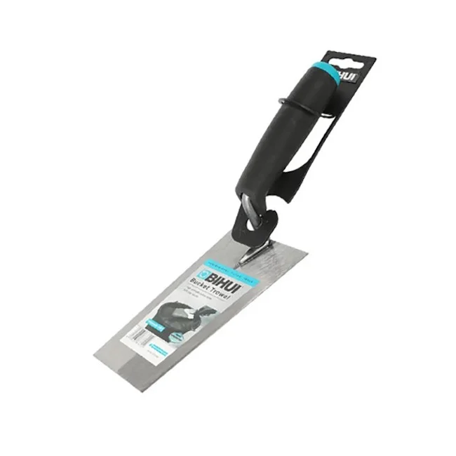 Bihui mistrija kvadratna 180mm BTCHB7