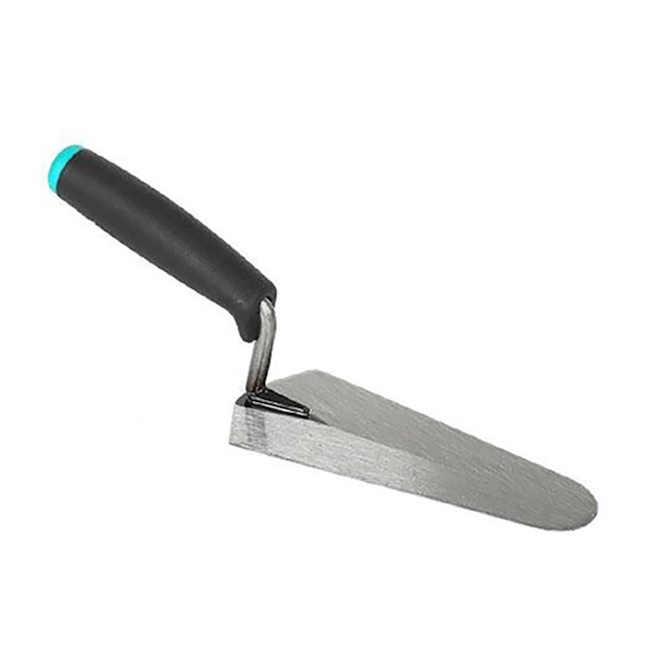 Bihui mistrija ovalna 180mm BTCHG6 Bihui mistrija ovalna 180mm BTCHG6