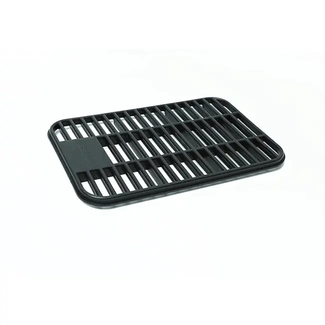 Bihui plastična rešetka za kantu od 19l TWS19G