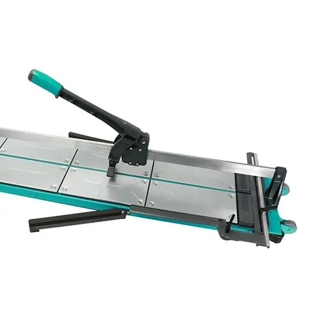 Bihui ručni rezač keramike TCM1650