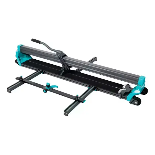 Bihui ručni rezač pločica sa laserom 1600mm TCP1600