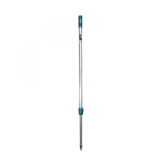 Bihui teleskopski držač PTKJTH