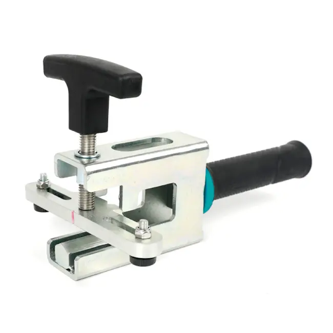 Bihui uređaj za lomljenje keramike profy LFTBD Bihui uređaj za lomljenje keramike profy LFTBD