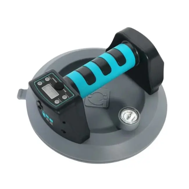 Bihui vakumski nosač SCBC8 Bihui vakumski nosač SCBC8