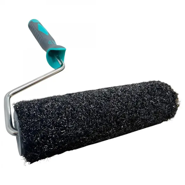 Bihui valjak za gips i glet mase 230mm PTKJPR