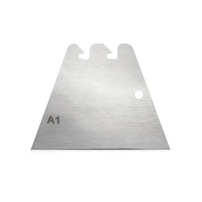 Bihui zamenske lopatice za lepak A1 FTSBA1