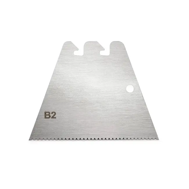 Bihui zamenske lopatice za lepak B2 FTSBB2 Bihui zamenske lopatice za lepak B2 FTSBB2