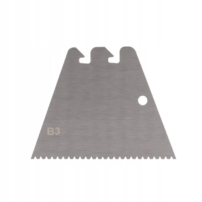 Bihui zamenske lopatice za lepak B3 FTSBB3