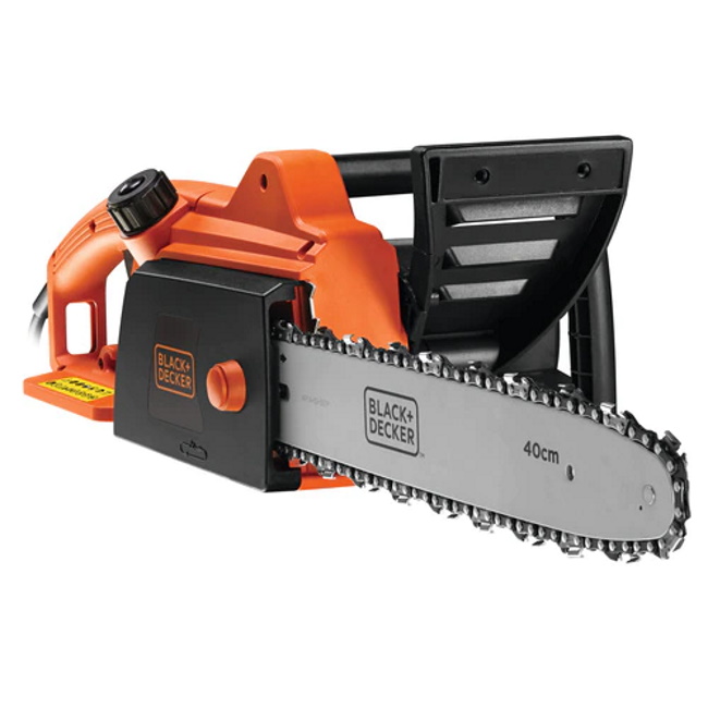 Black&Decker električna testera 1800W 40CM CS1840