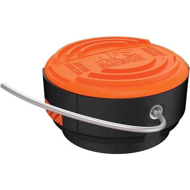 Black&Decker glava trimera 25cm BZOB2S1-XJ