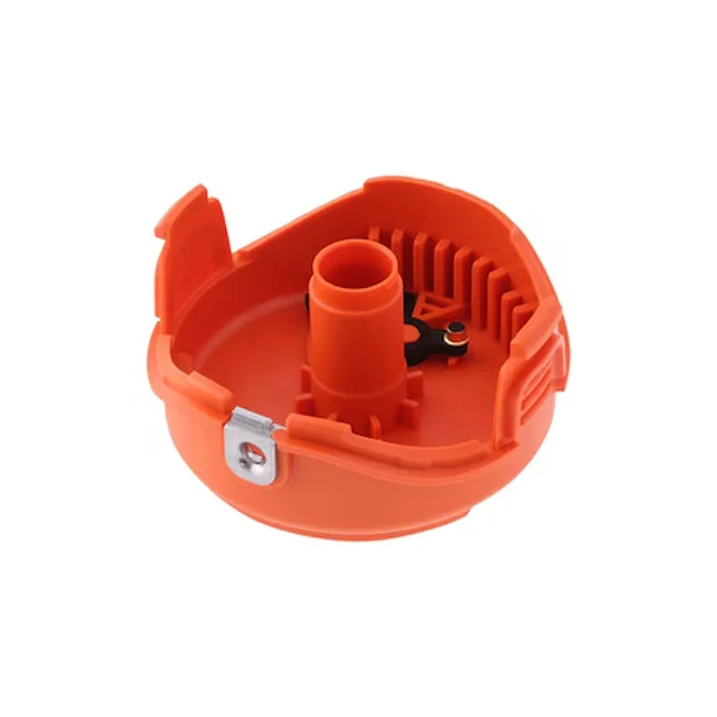 Black&Decker glava za trimer A6504-XJ