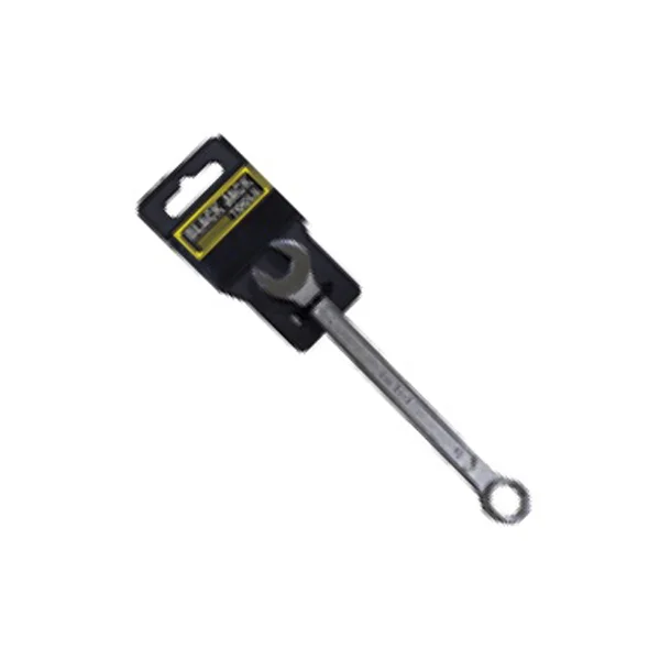 Black Jack okasto viljuškasti ključ 27 Black Jack okasto viljuškasti ključ 27