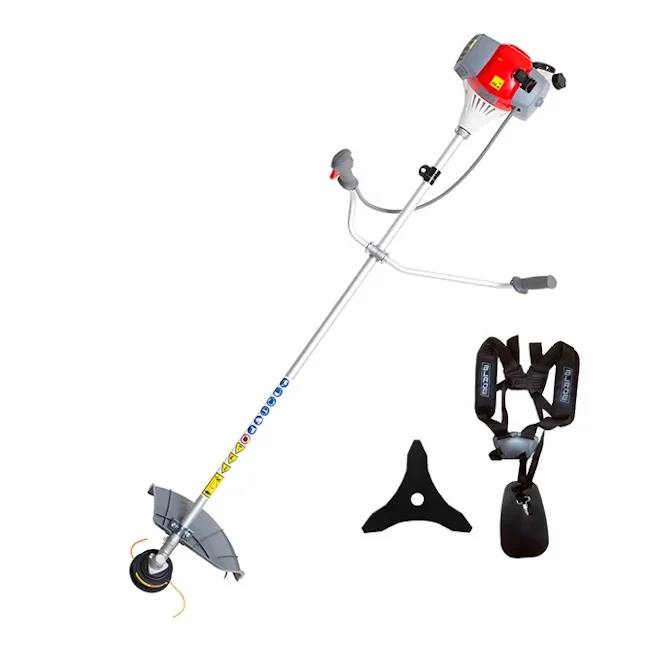 Blade benzinski trimer 1.9ks BGT190