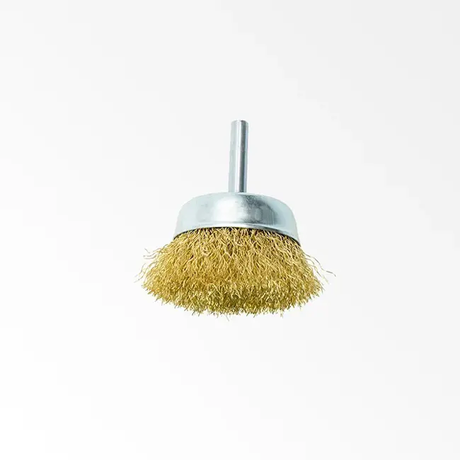 Blade četka kapasta za bušilicu BCET102 Blade četka kapasta za bušilicu BCET102