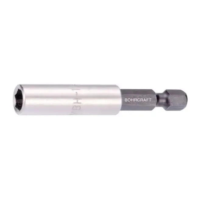 Bohrcraft magnetni držač nastavaka 200mm 63101501120 Bohrcraft magnetni držač nastavaka 200mm 63101501120