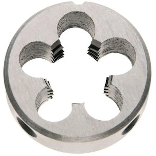 Bohrcraft nareznica DIN223 EN 22568 M 24 42001102400