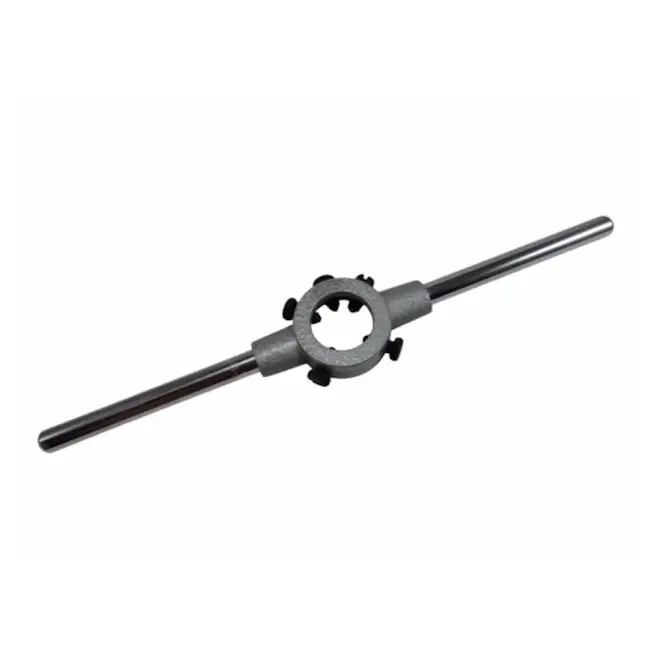 Bohrcraft okretač nareznica No1 20x5 M3-M4 BOC44001502005