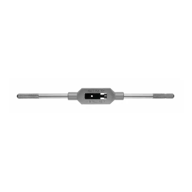 Bohrcraft okretač ureznika No1 M1-10 BOC43001500010