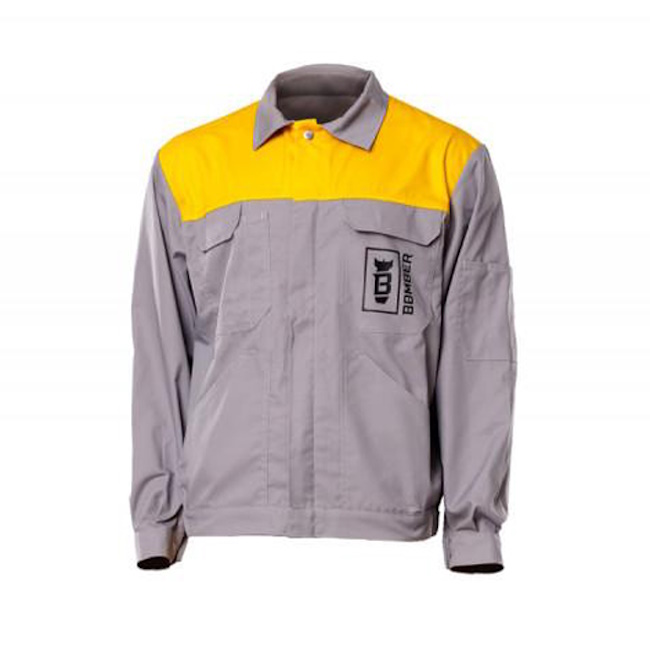 Bomber bluza radna S 77247 Bomber bluza radna S 77247