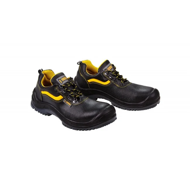 Bomber cipele radne Lantan SS 43 060156 Bomber cipele radne Lantan SS 43 060156