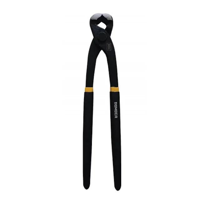 Bomber klešta armiračka 250mm 73297